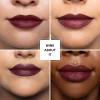 WOODEN LIP PENCIL SET 12pc - Imagen 8