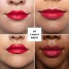 WOODEN LIP PENCIL SET 12pc - Imagen 9