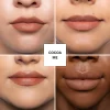WOODEN LIP PENCIL SET 12pc - Imagen 10