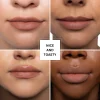 WOODEN LIP PENCIL SET 12pc - Imagen 11