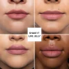 WOODEN LIP PENCIL SET 12pc - Imagen 12