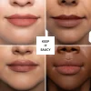 WOODEN LIP PENCIL SET 12pc - Imagen 13