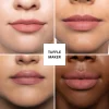 WOODEN LIP PENCIL SET 12pc - Imagen 14