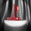 BETTY BOOP BESITOS LIP TRIO