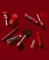BETTY BOOP BESITOS LIP TRIO - Imagen 2