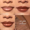 BETTY BOOP BESITOS LIP TRIO - Imagen 3