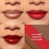 BETTY BOOP BESITOS LIP TRIO - Imagen 4