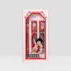 BETTY BOOP BESITOS LIP TRIO - Imagen 7
