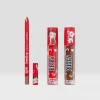 BETTY BOOP BESITOS LIP TRIO - Imagen 6