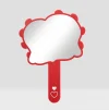 BETTY BOOP EMBRACE YOUR BETTY HANDHELD MIRROR - Imagen 3