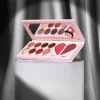 BETTY BOOP UNAFRAID TO BE ME SHADOW & FACE PALETTE