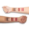 BETTY BOOP UNAFRAID TO BE ME SHADOW & FACE PALETTE - Imagen 4