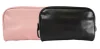 COSMETIC GLAM POUCH