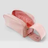 COSMETIC GLAM POUCH - Imagen 2