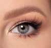 CASUALLY LASHED LASH CLUSTERS - Imagen 17