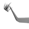 CASUALLY LASHED LASH CLUSTERS - Imagen 18