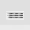 CASUALLY LASHED LASH CLUSTERS - Imagen 19