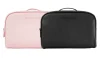 MINI COSMETIC GLAM POUCH