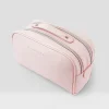 MINI COSMETIC GLAM POUCH - Imagen 3