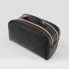 MINI COSMETIC GLAM POUCH - Imagen 5