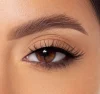 CASUALLY LASHED LASH CLUSTERS - Imagen 8