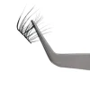 CASUALLY LASHED LASH CLUSTERS - Imagen 9