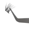 CASUALLY LASHED LASH CLUSTERS - Imagen 3