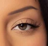 CASUALLY LASHED LASH CLUSTERS - Imagen 5