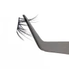 CASUALLY LASHED LASH CLUSTERS - Imagen 6