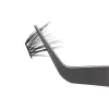CASUALLY LASHED LASH CLUSTERS - Imagen 15