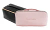 COSMETIC TRAVEL BAG