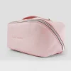 COSMETIC TRAVEL BAG - Imagen 3
