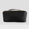 COSMETIC TRAVEL BAG - Imagen 5