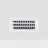 CASUALLY LASHED LASH CLUSTERS - Imagen 13