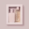 BODY LOTION AND MIST SETS - Imagen 16