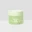 SWEET DOSE BODY SCRUB - APPLE SOLUTELY FOR YOU