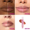 PLUMP & POUT LIP PLUMPING BOOSTER GLOSS - Imagen 8