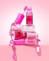 BARBIE X BEAUTY CREATIONS DISPLAY - Imagen 4