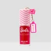 BARBIE LIP OIL ''DREAMER & BELIEVER'' - BELIEVER