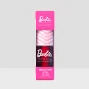 BARBIE LIP OIL ''DREAMER & BELIEVER'' - Imagen 4