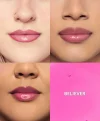BARBIE LIP OIL ''DREAMER & BELIEVER'' - Imagen 5