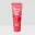 SWEET DOSE DOUBLE LAYER LOTION - BERRY INTO YOU