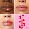 PLUMP & POUT LIP PLUMPING BOOSTER GLOSS - Imagen 5