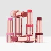 FLAWLESS STAY BLUSH STICKS