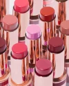 FLAWLESS STAY BLUSH STICKS - Imagen 2