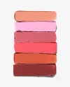 FLAWLESS STAY BLUSH STICKS - Imagen 3