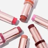 FLAWLESS STAY BLUSH STICKS - Imagen 4