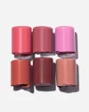 FLAWLESS STAY BLUSH STICKS - Imagen 5