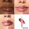 PLUMP & POUT LIP PLUMPING BOOSTER GLOSS - Imagen 10