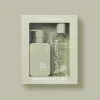 BODY LOTION AND MIST SETS - Imagen 12